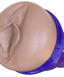 Fleshlight Boost - Bang