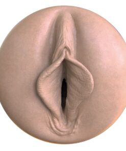 Fleshlight Boost - Bang