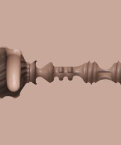 Fleshlight Boost - Bang