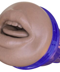 Fleshlight Boost – Blow