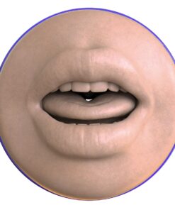 Fleshlight Boost - Blow
