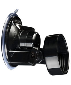 Fleshlight Accesories - Shower Mount