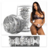 Fleshlight Quickshot – Autumn Falls