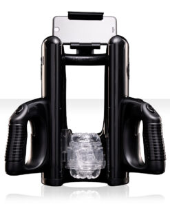 Fleshlight Quickshot Launch