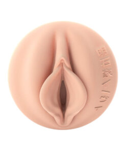 Fleshlight Fantasy Evie Akashiya Sho Akuma