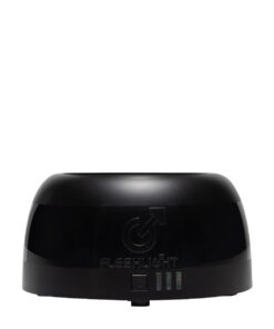 Fleshlight Accesories – Fleshlight AIR