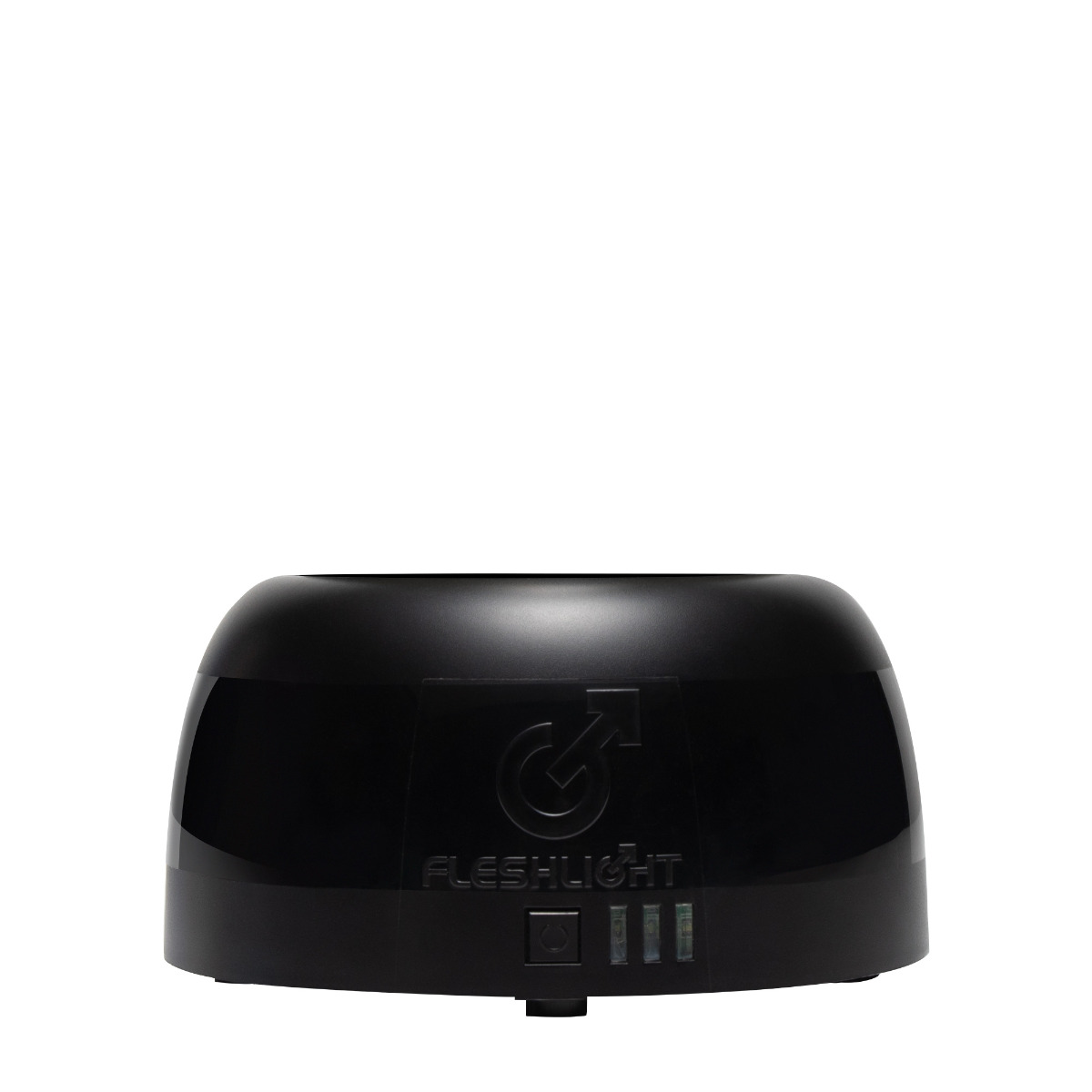 Fleshlight Accesories – Fleshlight AIR