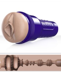 Fleshlight Boost - Bang