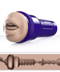 Fleshlight Boost - Blow