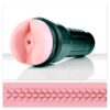Fleshlight – Vibro Butt