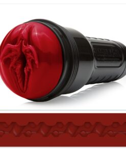 Fleshlight Fantasy Immorta