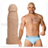 Fleshjack Boys – Austin Wilde Dildo