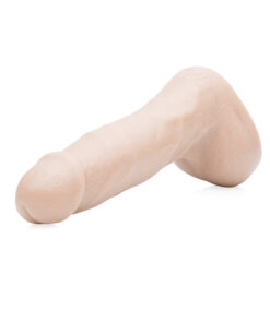 Fleshjack Boys – Austin Wilde Dildo