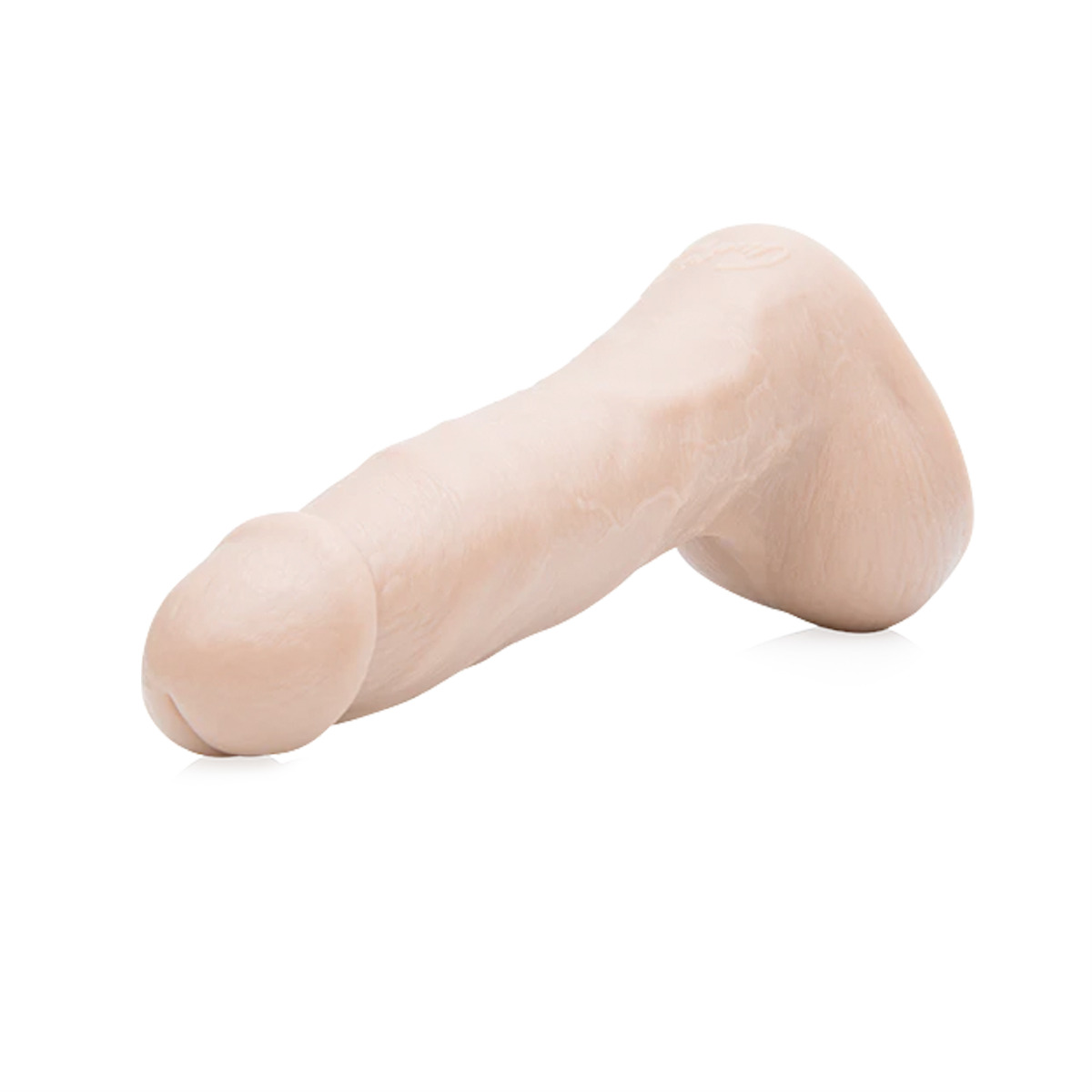Fleshjack Boys – Austin Wilde Dildo