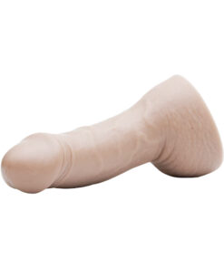 Fleshjack Boys - Carter Dane Dildo