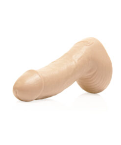 Fleshjack Boys - Dante Colle Dildo