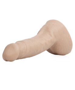 Fleshjack Boys – Jake Bass Dildo