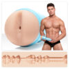 Fleshjack Boys – Malik Delgaty Jackhammer
