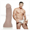Fleshjack Boys – Trenton Ducati Dildo