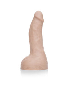 Fleshjack Boys – Trenton Ducati Dildo