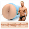 Fleshjack Boys – Josh Moore Cheeky