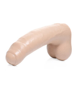 Fleshjack Boys - Josh Moore Dildo