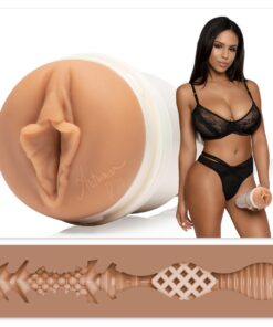 Fleshlight Girls - Autumn Falls