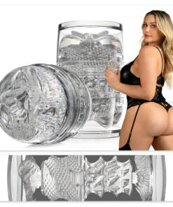 Fleshlight Quickshot - Mia Malkova