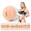 Fleshlight Girls – Angel Youngs Sweetness