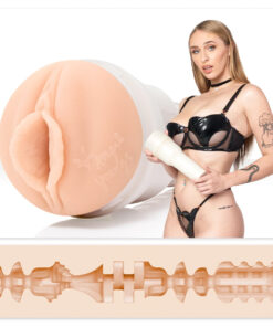 Fleshlight Girls – Angel Youngs Sweetness