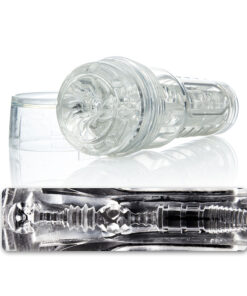 Fleshlight GO - Torque