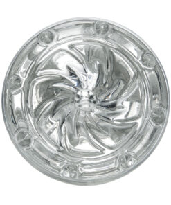 Fleshlight GO - Torque
