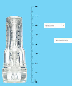 Fleshlight GO - Torque