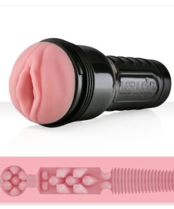 Fleshlight - Pink Lady Destroya