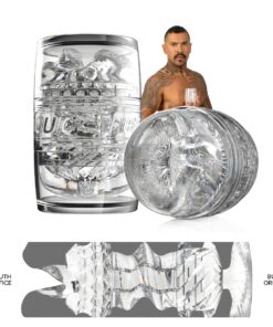 Fleshlight Quickshot – Boomer Banks