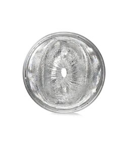 Fleshlight Quickshot – Diego Sans