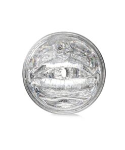 Fleshlight Quickshot – Diego Sans