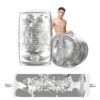 Fleshlight Quickshot – Joey Mills