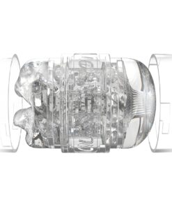 Fleshlight Quickshot – Joey Mills