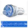 Fleshlight Turbo Core – Blue