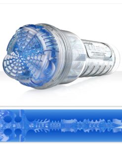 Fleshlight Turbo Core – Blue