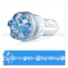Fleshlight Turbo – Throttle Blue