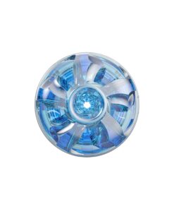 Fleshlight Turbo – Throttle Blue