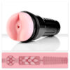 Fleshlight Originals – Pink Butt Destroya