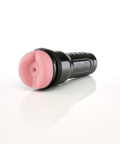 Fleshlight Originals – Pink Butt Destroya