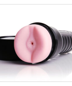 Fleshlight Originals – Pink Butt Destroya