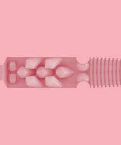 Fleshlight Originals – Pink Butt Destroya
