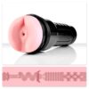 Fleshlight – Pink Butt Heavenly