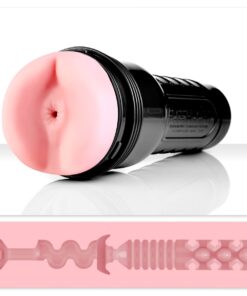 Fleshlight – Pink Butt Heavenly