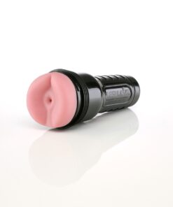 Fleshlight – Pink Butt Heavenly